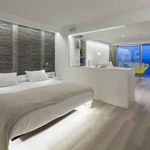 Sud Apartahotel